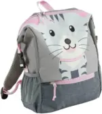 mömax Dornbirn - Ihr Trendmöbelhaus in Dornbirn Kinderrucksack Matea aus recyceltem PET