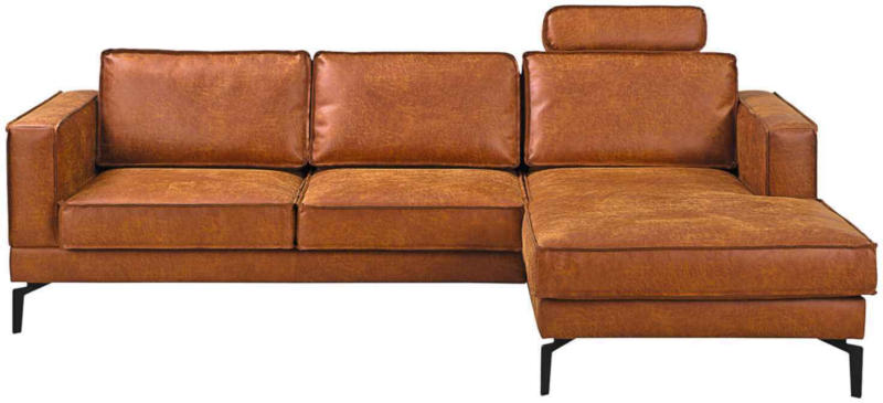 Divano Romanel 2-LC -