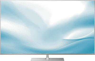 Panasonic TX-55HXF977