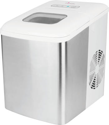 B-Kitchen Ice 600