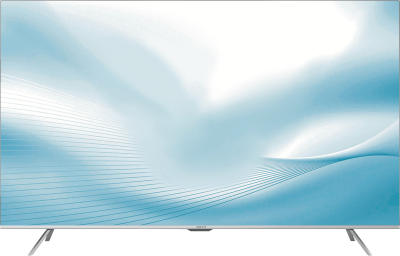 Metz blue 43MUC7001Y