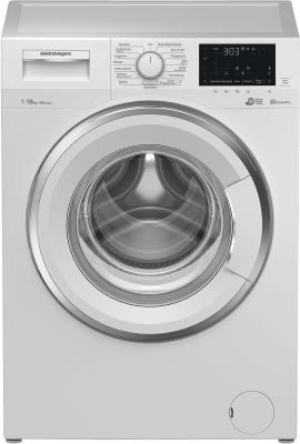 elektrabregenz WAFS 10146