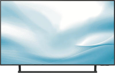Samsung UE50AU9070UXXN
