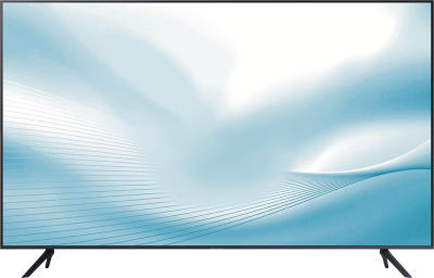 Samsung UE43AU7190UXXN