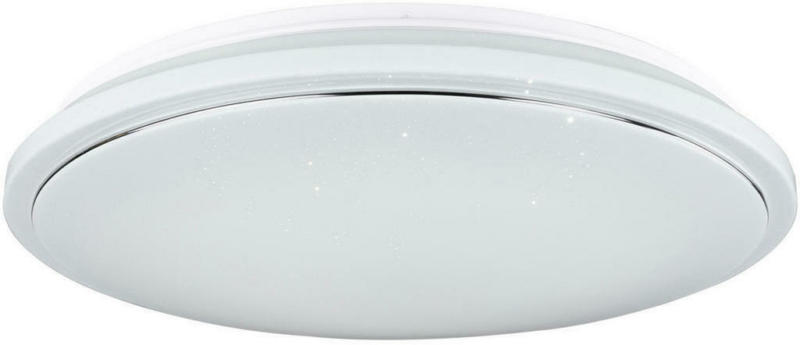 Led-Deckenleuchte 56/10 cm