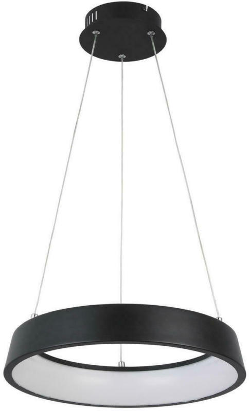 Led-HÀngeleuchte 40/120 cm