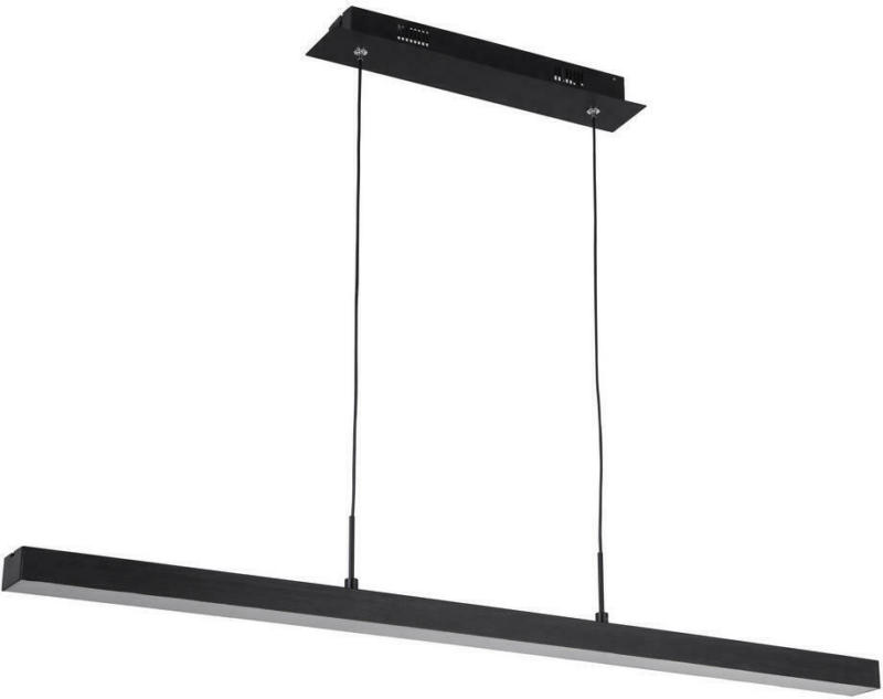 Led-HÀngeleuchte 100/5/120 cm