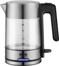 Wasserkocher Norwin max. 2200 Watt