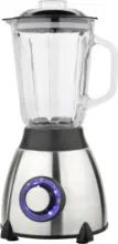 mömax Dornbirn - Ihr Trendmöbelhaus in Dornbirn Standmixer Smooth max. 550 Watt