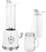 mömax Dornbirn - Ihr Trendmöbelhaus in Dornbirn Smoothie Maker B Kitchen Smooth max. 300 Watt