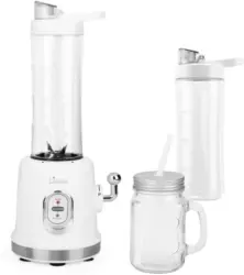 Smoothie Maker B Kitchen Smooth max. 300 Watt