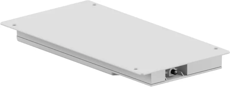 Adapter Hands Free Open 2.0