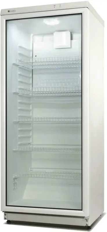 K&uuml;hlschrank Nabo FK 2755