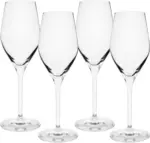 mömax Dornbirn - Ihr Trendmöbelhaus in Dornbirn Spiegelau Proseccogläserset Promotion, 4er Set