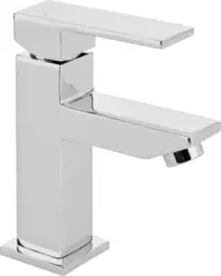 Waschtischarmatur TOKYO