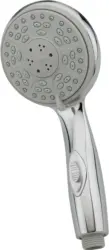 Handbrause AQUA2SAVE WASSERSPAR