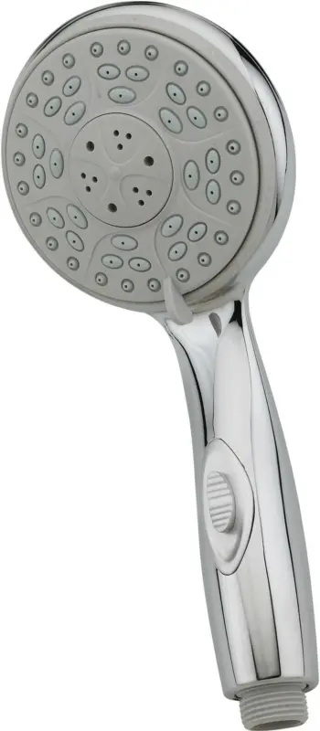 Handbrause AQUA2SAVE WASSERSPAR