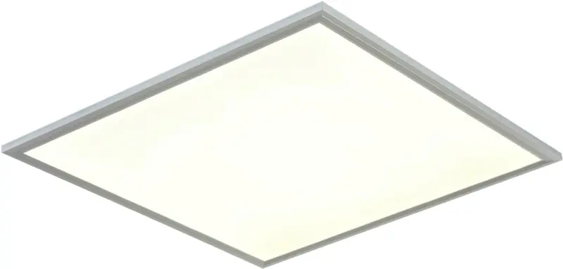 LED-Deckenleuchte Dere max. 36 Watt Deckenlampe