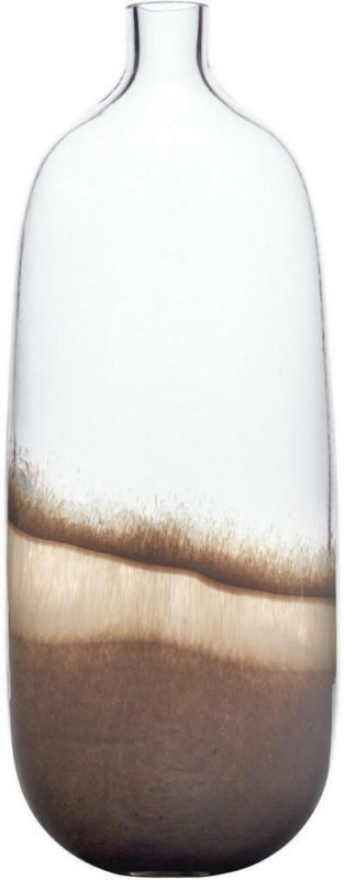 Vase 50 cm