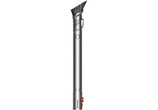 DYSON 971433-01 - Bocchetta per fughe flessibile (Grigio)