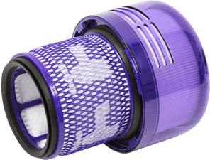 DYSON 970422-01 - Filtre de remplacement (bleu)