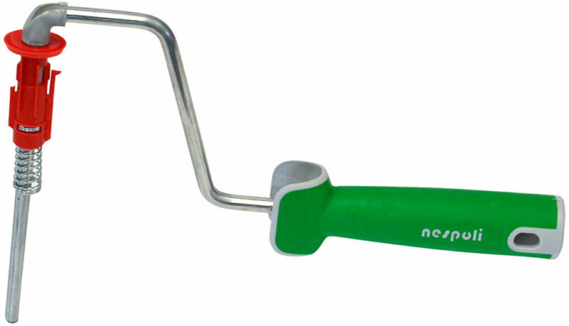 NESPOLI RollMatic® Ersatzbügel, 18-20 cm 18-20 cm