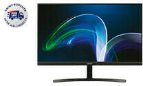 ACER MONITOR K273BMIX