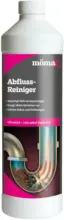 mömax Dornbirn - Ihr Trendmöbelhaus in Dornbirn Reinigungsmittel Abfluss-Reiniger ca. 1l