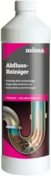 Reinigungsmittel Abfluss-Reiniger ca. 1l