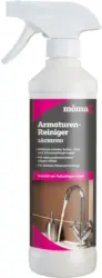Reinigungsmittel Armaturenreiniger ca. 500ml