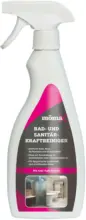 mömax Dornbirn - Ihr Trendmöbelhaus in Dornbirn Badspray Sanitär Kraftreiniger ca. 500ml