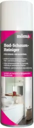 Reinigungsmittel Bad Schaum Reiniger ca. 300ml
