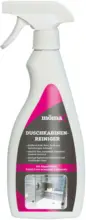 mömax Dornbirn - Ihr Trendmöbelhaus in Dornbirn Reinigungsmittel Duschkabinen ca. 500ml