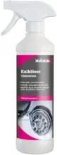 mömax Reinigungsmittel Kalklöser Tensidfrei ca. 500ml