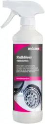 Reinigungsmittel Kalklöser Tensidfrei ca. 500ml