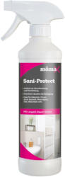 Reinigungsmittel Sani-Protect ca. 500ml