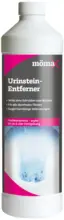 mömax Dornbirn - Ihr Trendmöbelhaus in Dornbirn Reinigungsmittel Urinstein Entferner ca. 1l