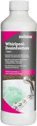 Reinigungsmittel Whirlpool Desinfektion ca. 500ml