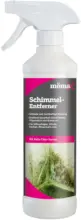 mömax Dornbirn - Ihr Trendmöbelhaus in Dornbirn Reinigungsmittel Schimmel Entferner ca. 500ml