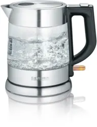 Wasserkocher WK 3468 max. 2200 Watt