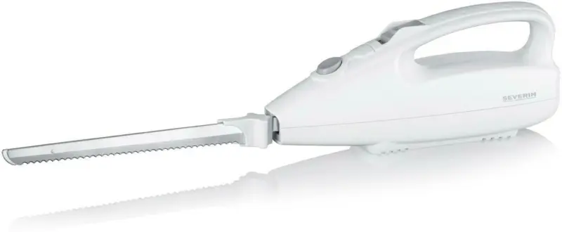 Elektromesser EM 3965 mit Fingerschutz