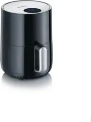 Heißluftfriteuse FR 2455 ca. 1,8 Liter