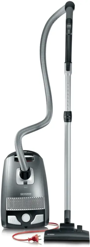 Bodenstaubsauger BC 7045 max. 750 Watt