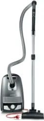 Bodenstaubsauger BC 7045 max. 750 Watt