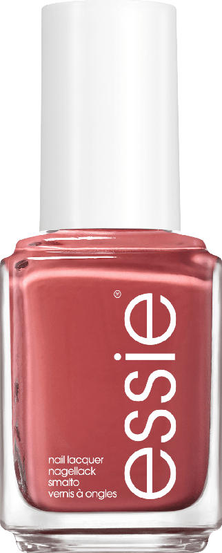 essie Nagellack 788 ice cream and shout