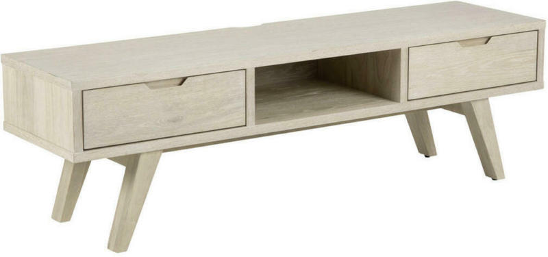 Lowboard 150/45/40 cm