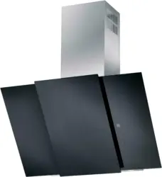 Dunstabzugshaube 60200