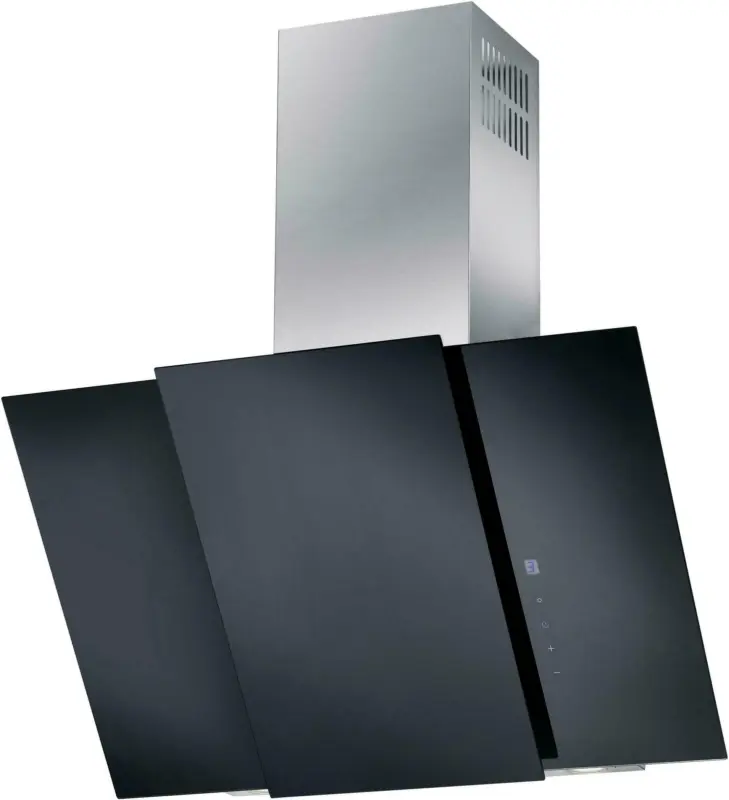 Dunstabzugshaube 60200