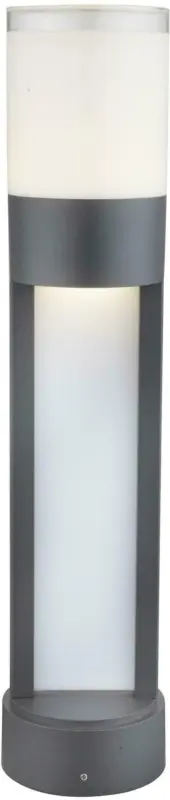 Außenleuchte Nexa max. 12,2 Watt