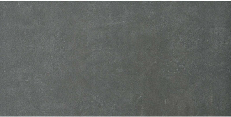 Terrassenplatte Feinsteinzeug Arctec Dunkelgrau 60 x 120 x 2 cm